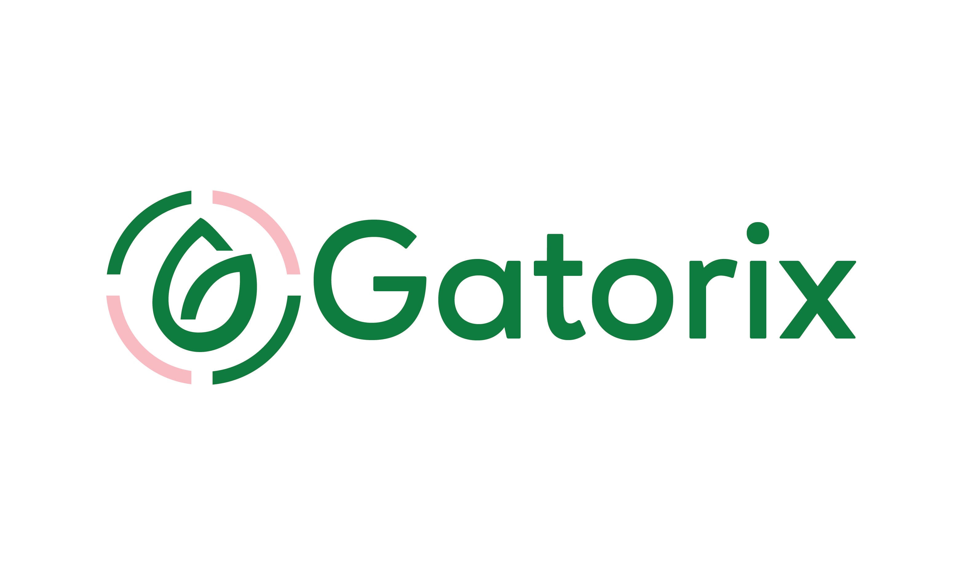 Gatorix.com - Creative premium domains